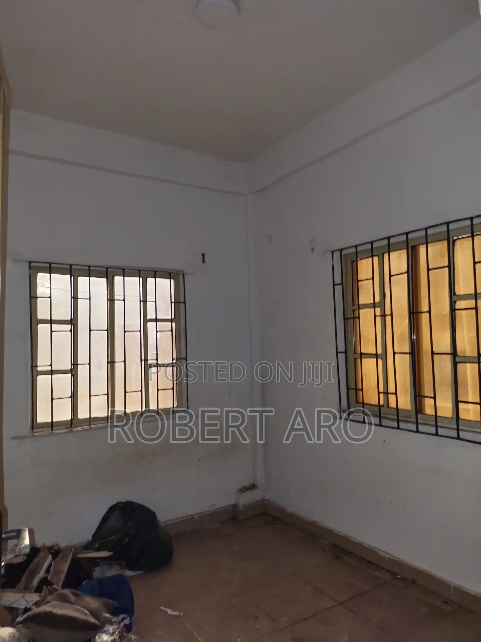 Mini Flat in Abule-Oja for rent in Abule-Oja