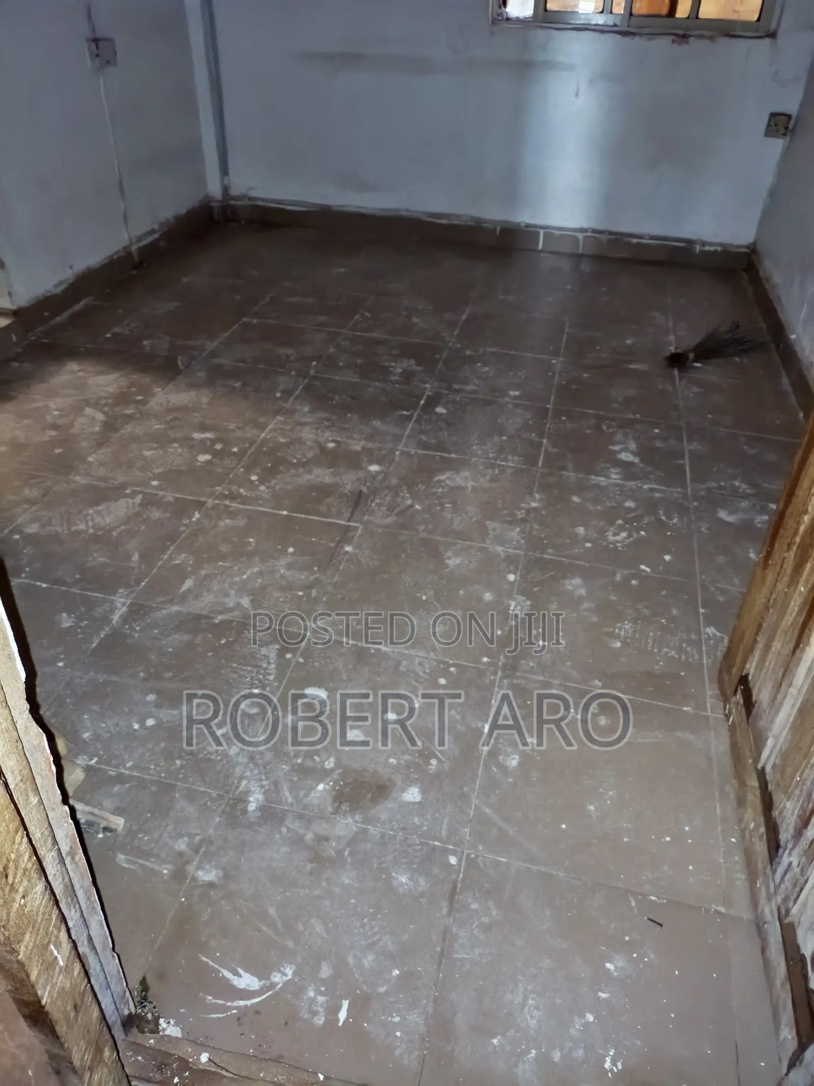 Mini Flat in Abule-Oja for rent in Abule-Oja