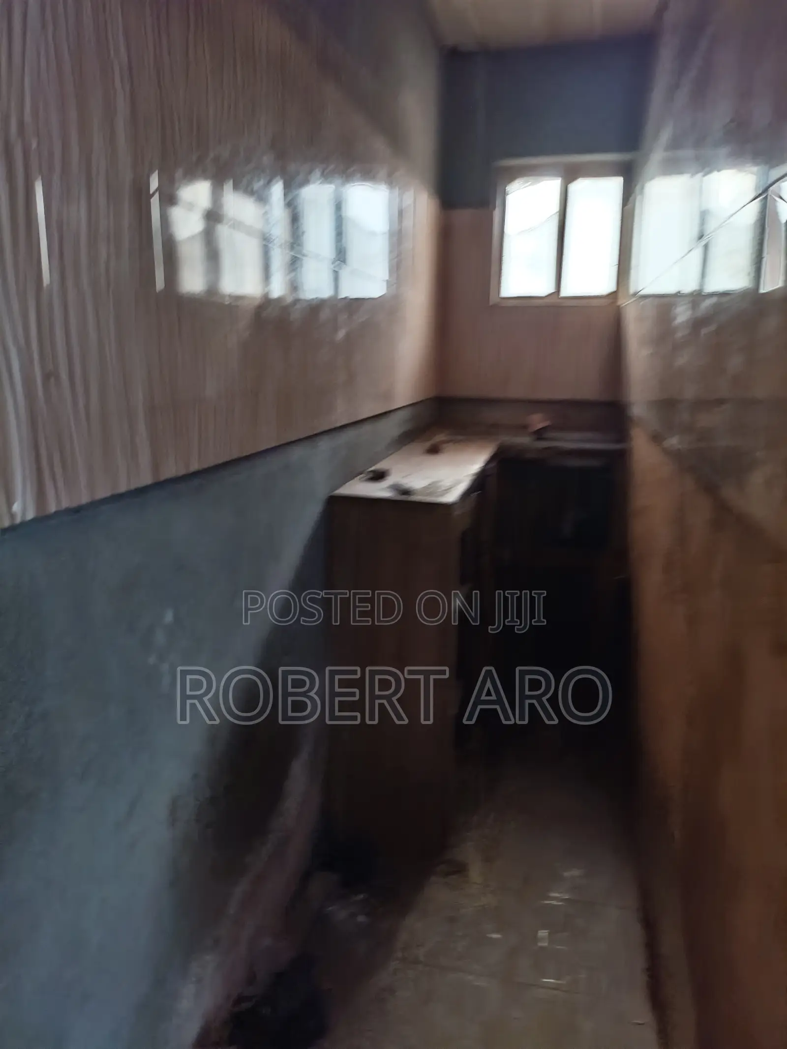 Mini Flat in Abule-Oja for rent in Abule-Oja