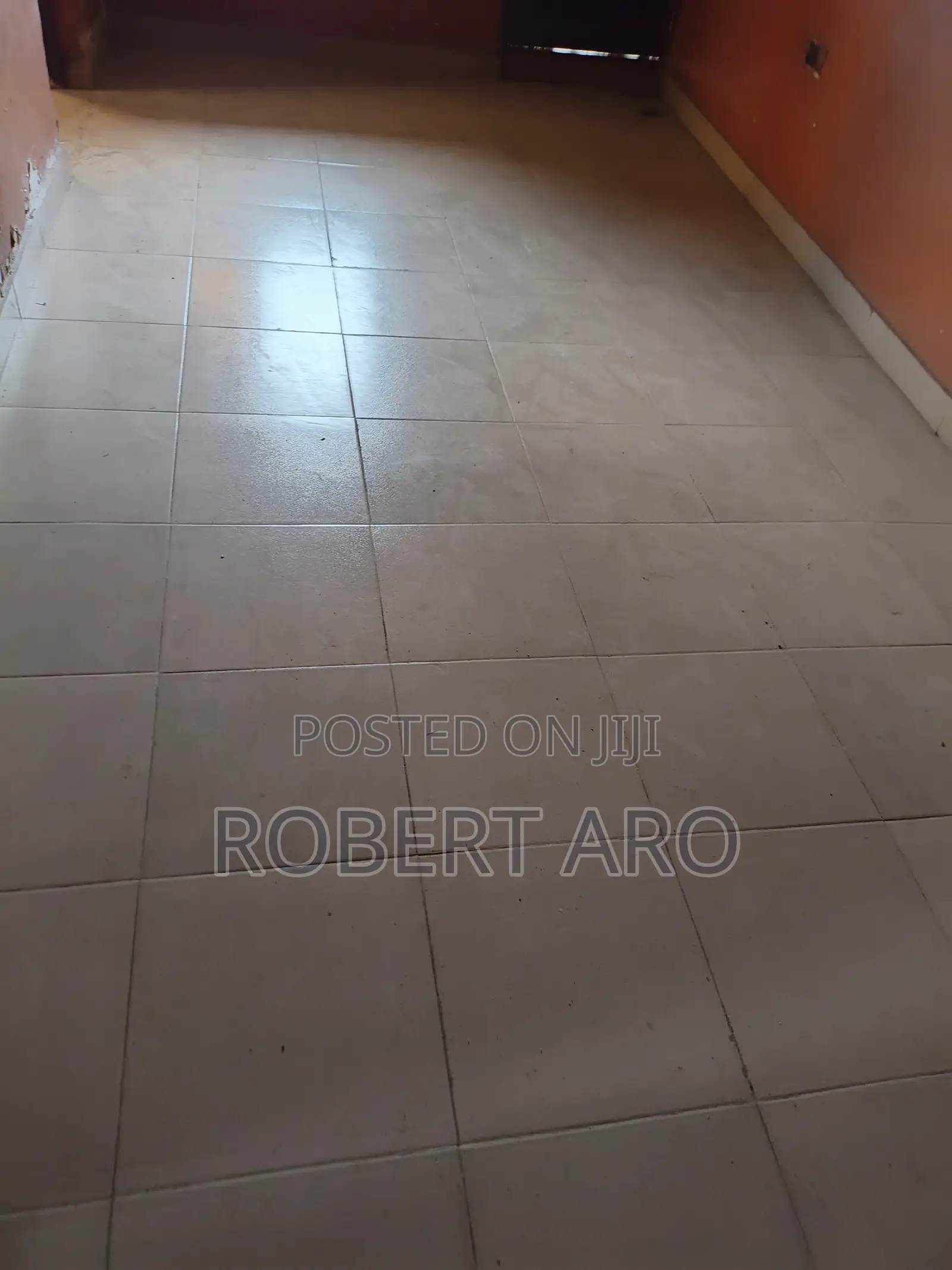 Mini Flat in Abule-Oja for rent in Abule-Oja
