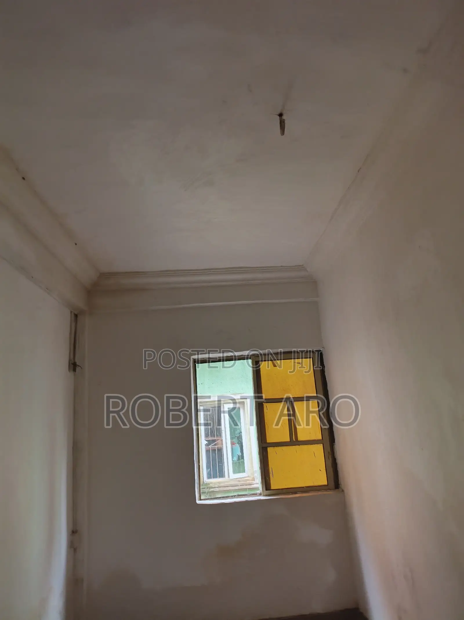 Mini Flat in Abule-Oja for sale in Abule-Oja