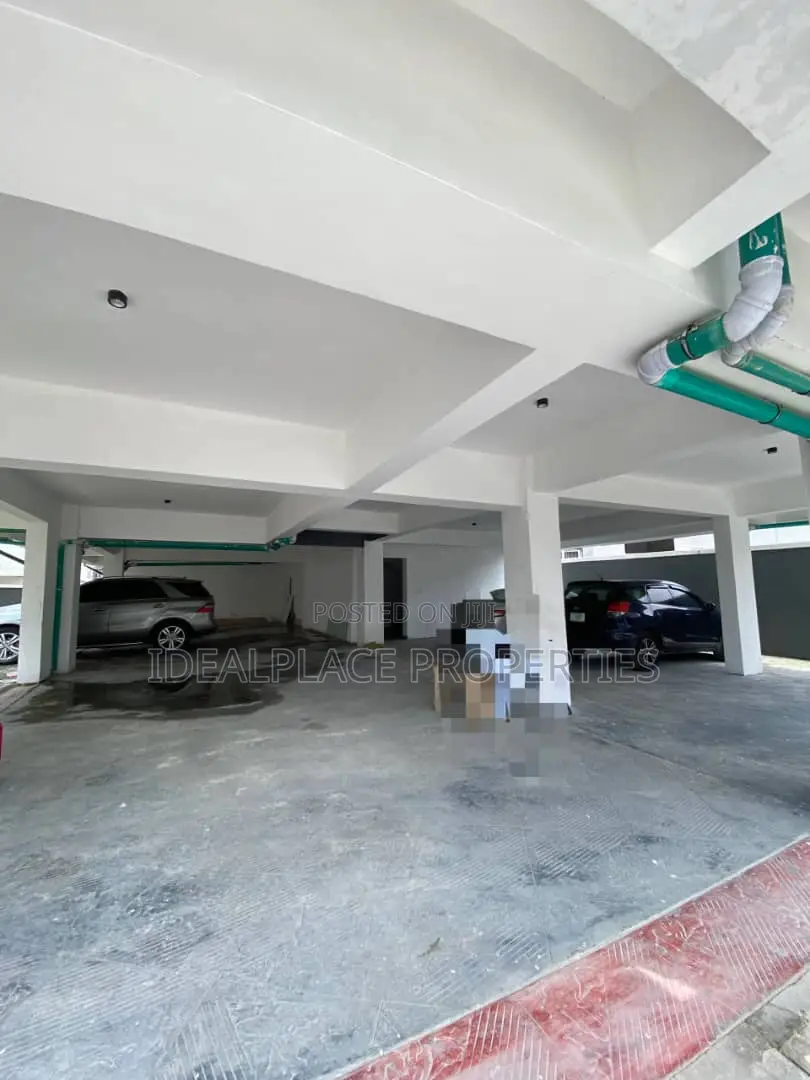 2bdrm Apartment in Ologolo for sale in Ologolo