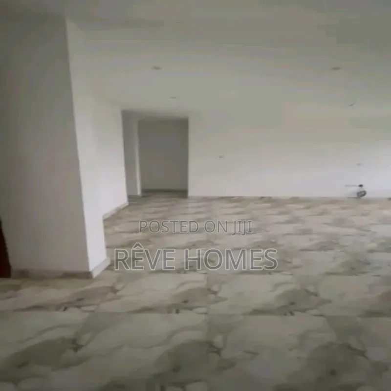 2bdrm Block of Flats in Ilasamaja for rent in Ilasamaja