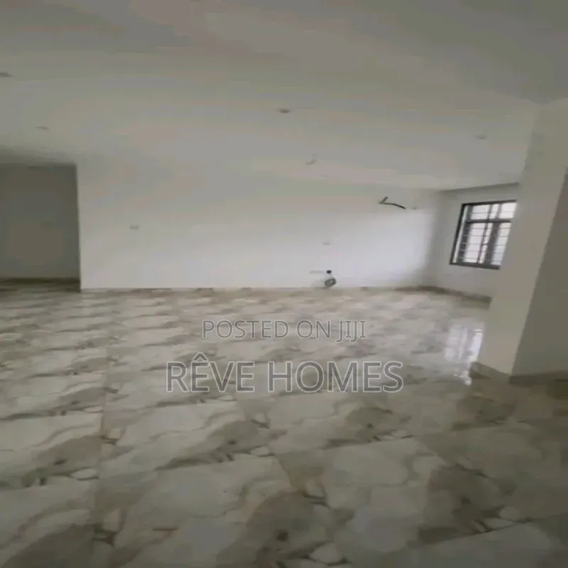 2bdrm Block of Flats in Ilasamaja for rent in Ilasamaja