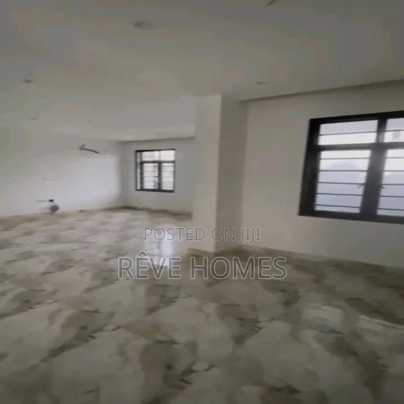 2bdrm Block of Flats in Ilasamaja for rent in Ilasamaja