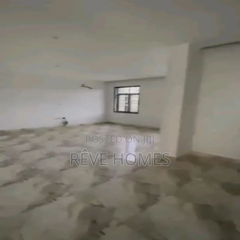 2bdrm Block of Flats in Ilasamaja for rent in Ilasamaja