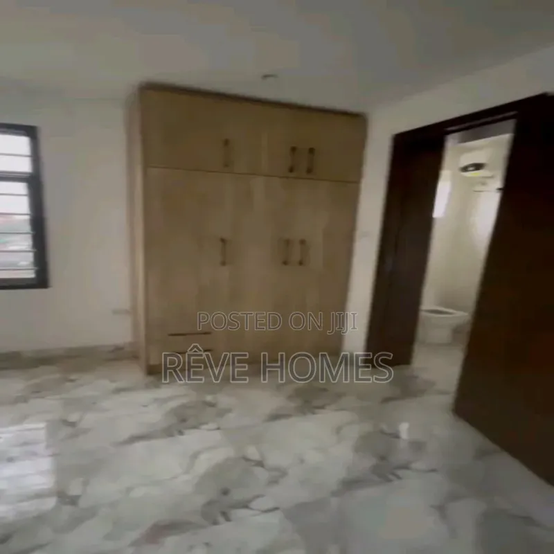 2bdrm Block of Flats in Ilasamaja for rent in Ilasamaja