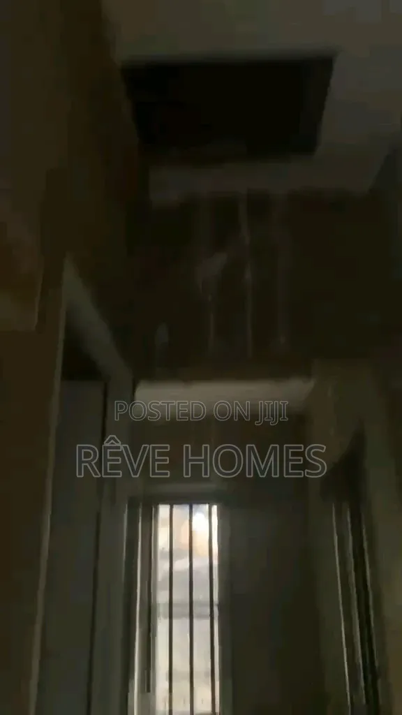 Mini Flat in Soluyi for rent in Soluyi