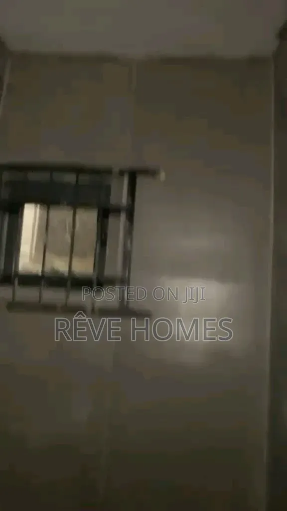 Mini Flat in Soluyi for rent in Soluyi