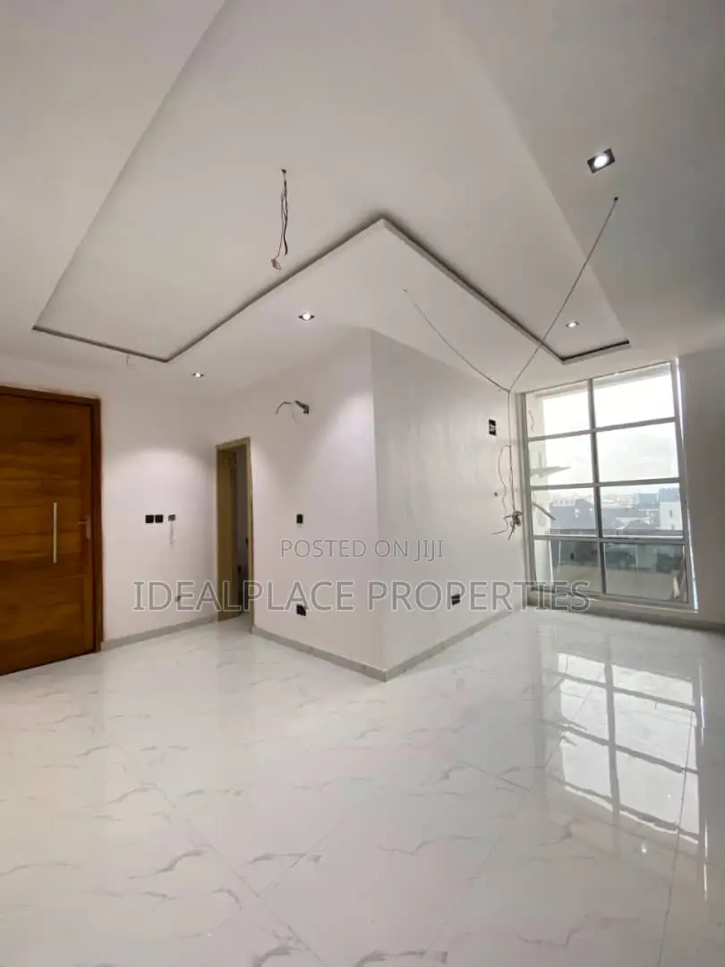 1bdrm Apartment in Ologolo for sale in Ologolo