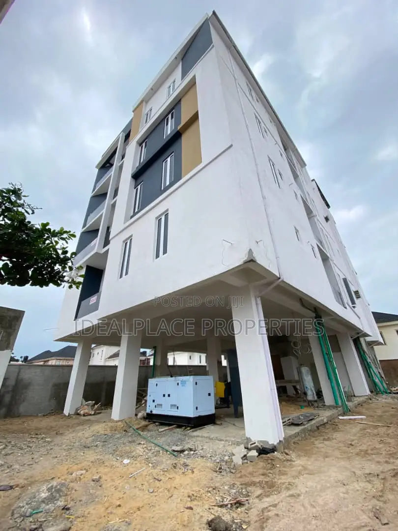 1bdrm Apartment in Ologolo for sale in Ologolo