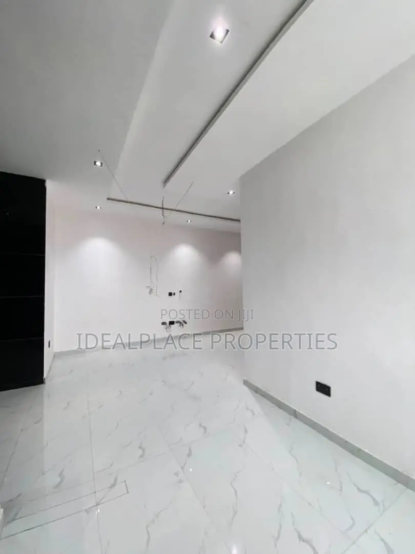 1bdrm Apartment in Ologolo for sale in Ologolo