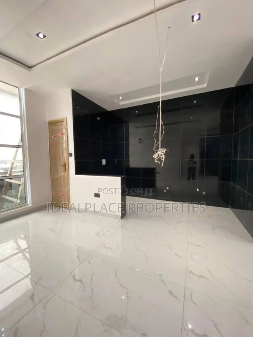 1bdrm Apartment in Ologolo for sale in Ologolo