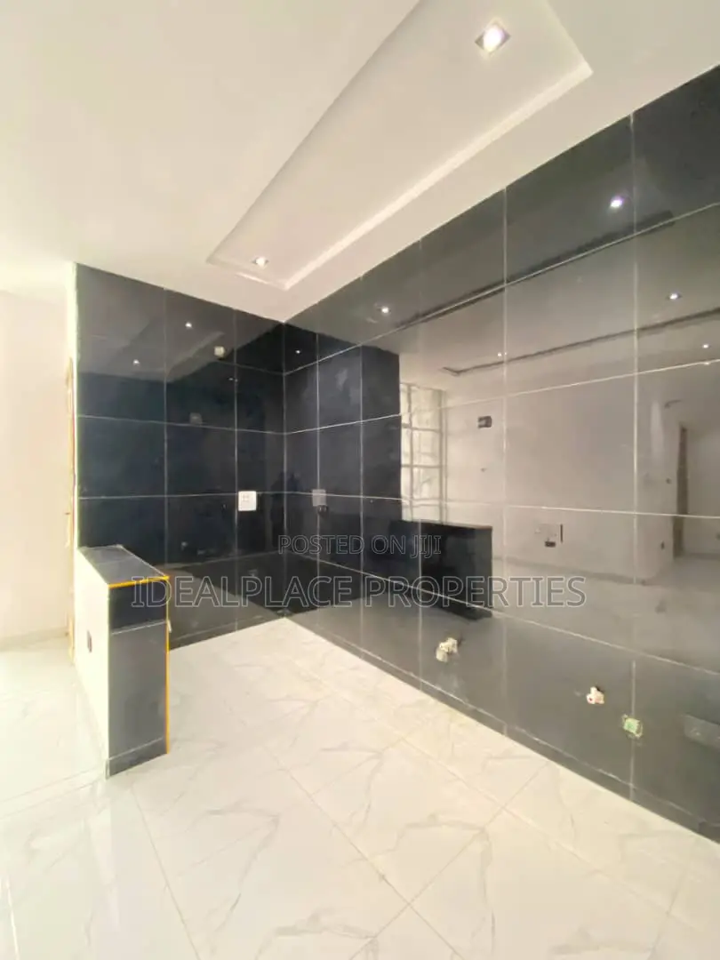 1bdrm Apartment in Ologolo for sale in Ologolo