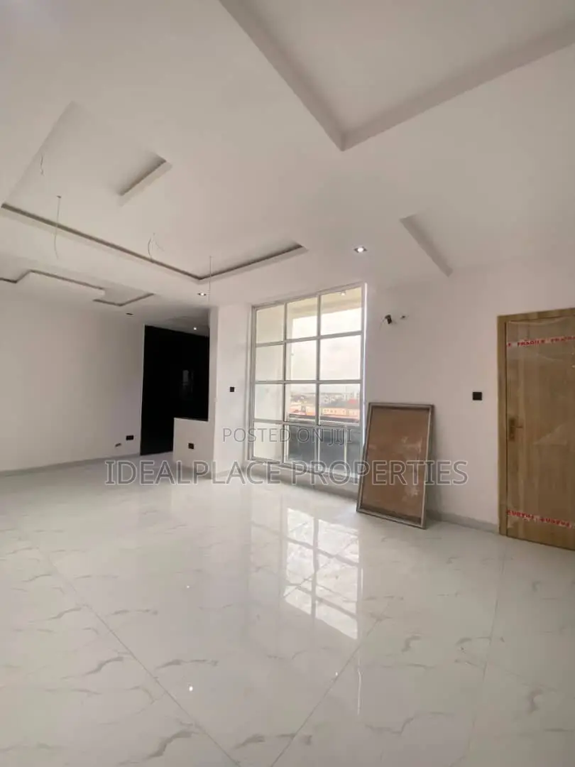 2bdrm Apartment in Ologolo for sale in Ologolo