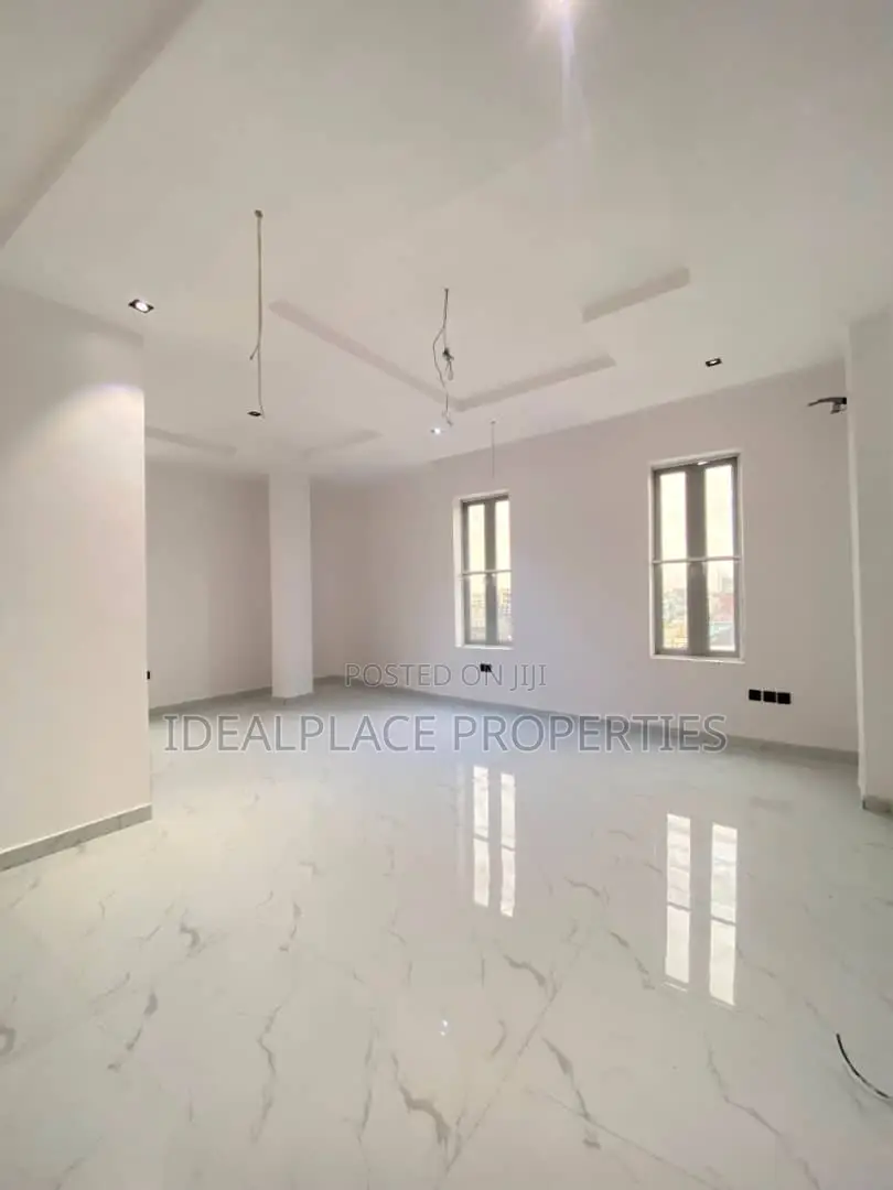 2bdrm Apartment in Ologolo for sale in Ologolo
