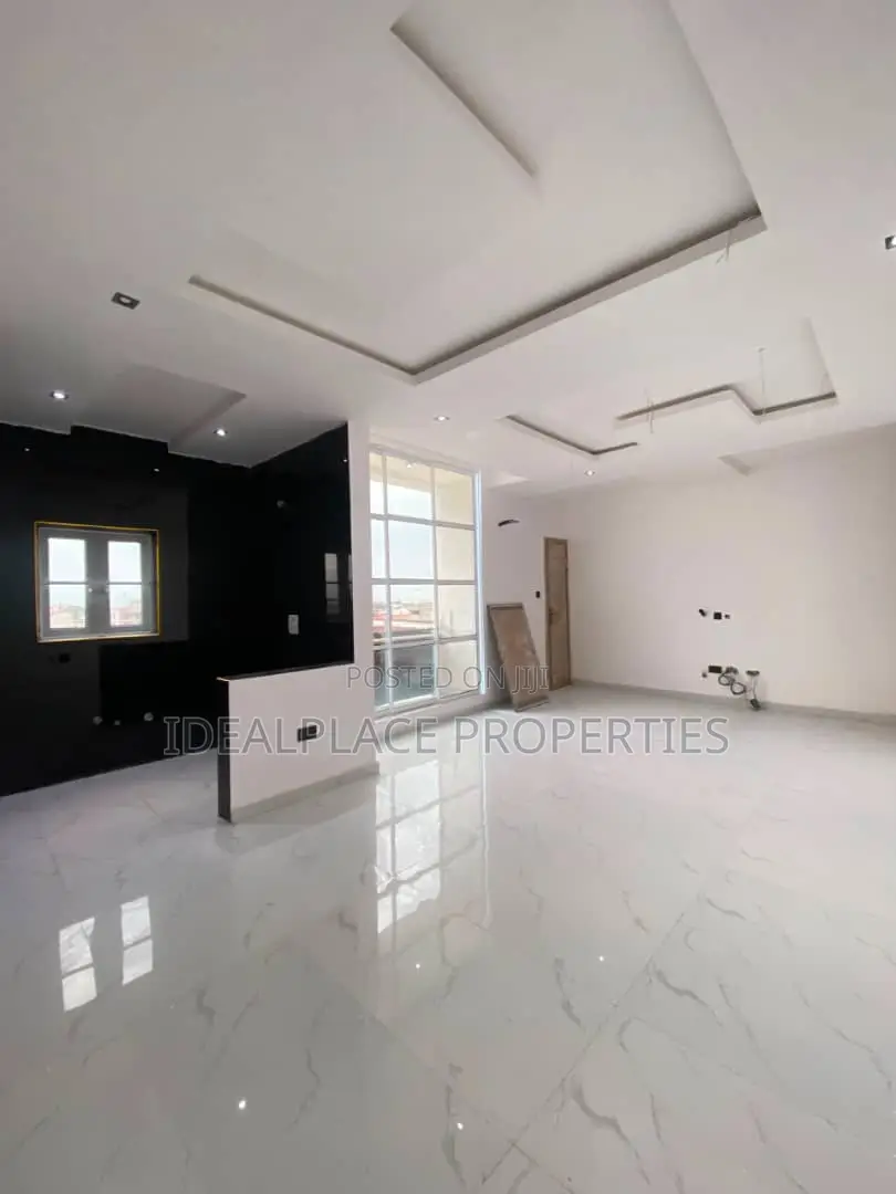 2bdrm Apartment in Ologolo for sale in Ologolo