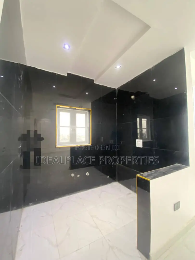 2bdrm Apartment in Ologolo for sale in Ologolo