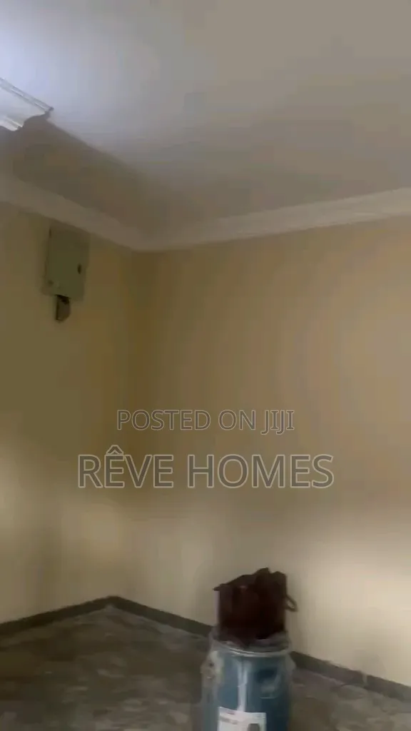 Mini Flat in New Garage / Gbagada for rent in New Garage / Gbagada