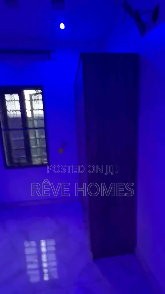 2bdrm Block of Flats in Oworonshoki / Gbagada for rent in Oworonshoki / Gbagada