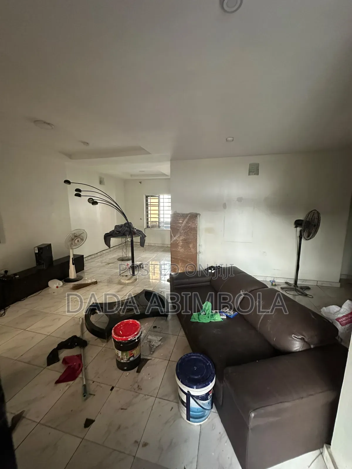 2bdrm Apartment in Chevron for rent in Chevron