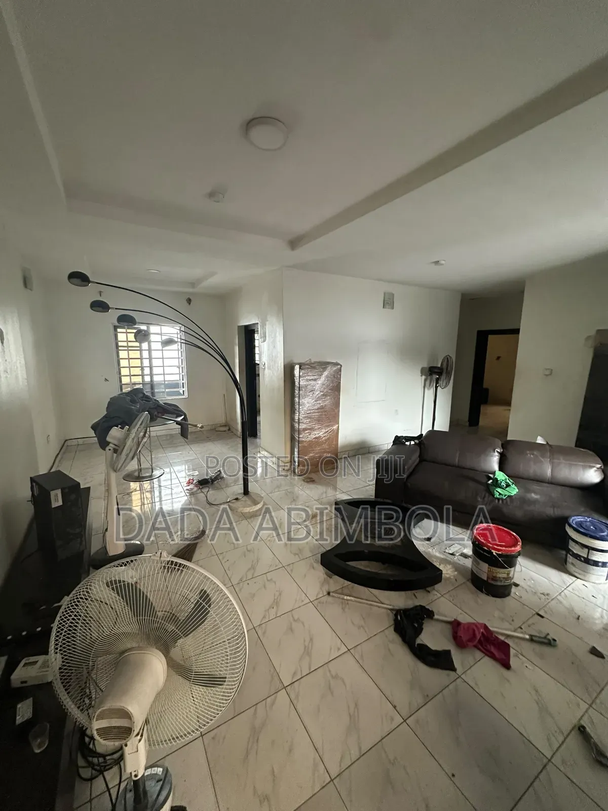2bdrm Apartment in Chevron for rent in Chevron