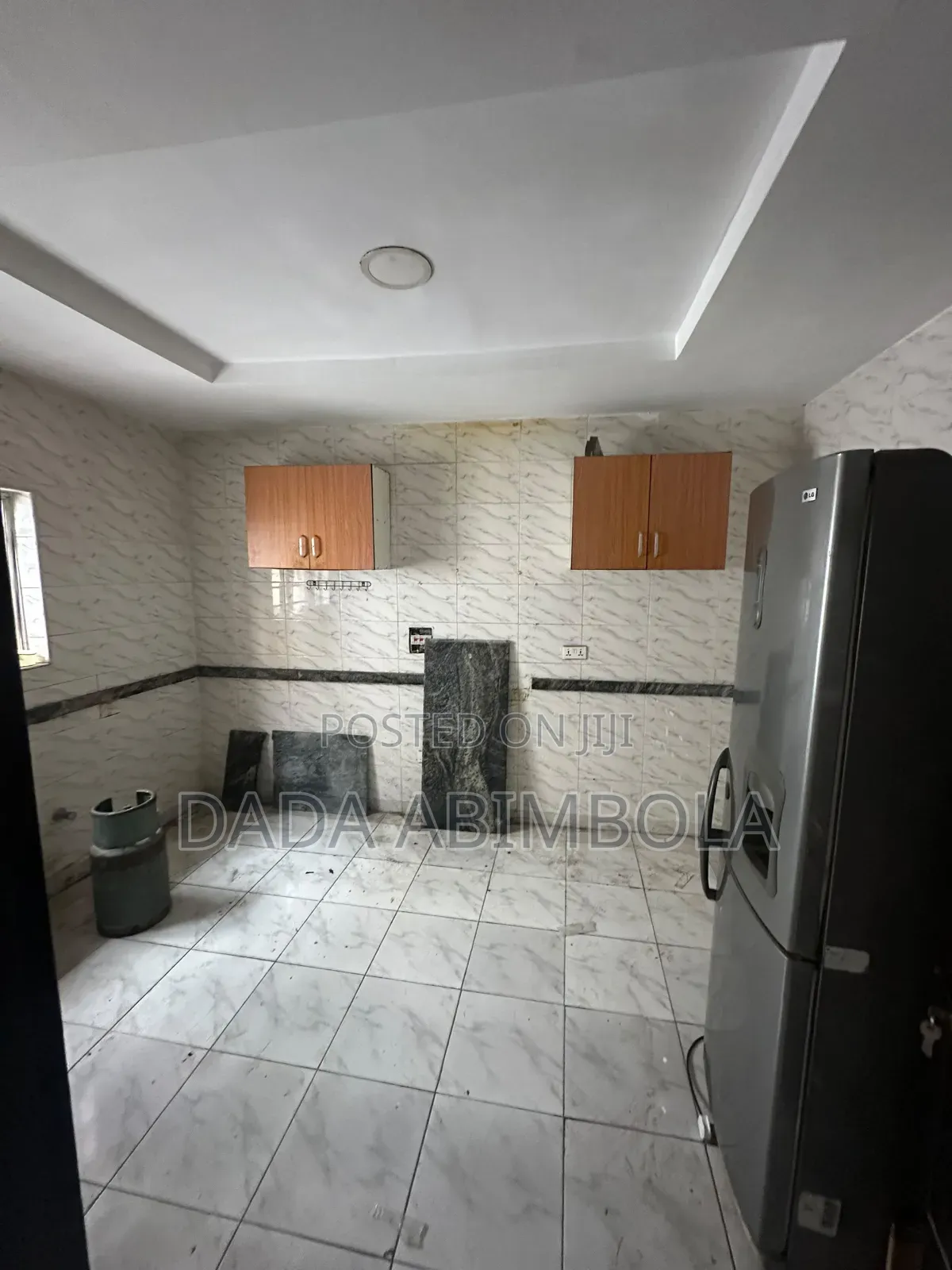2bdrm Apartment in Chevron for rent in Chevron