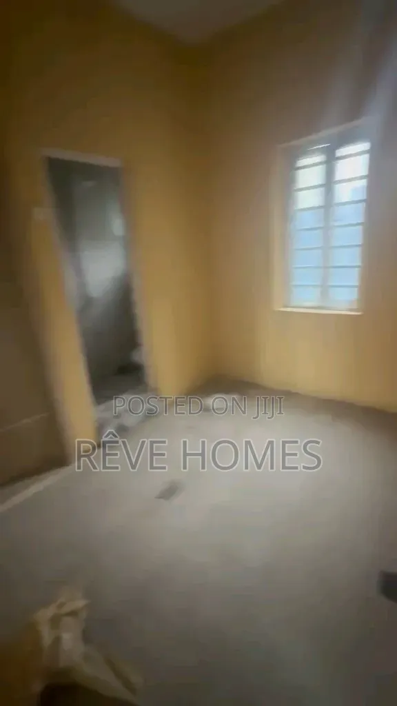 Studio Apartment in Oworonshoki / Gbagada for rent in Oworonshoki / Gbagada