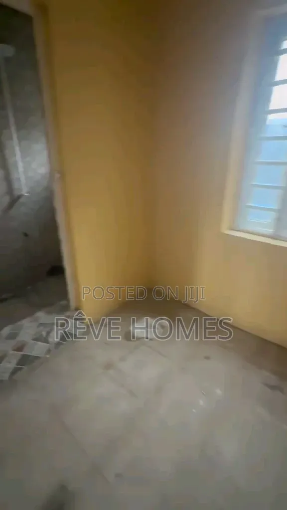 Studio Apartment in Oworonshoki / Gbagada for rent in Oworonshoki / Gbagada