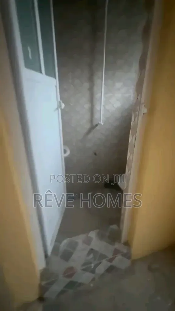 Studio Apartment in Oworonshoki / Gbagada for rent in Oworonshoki / Gbagada