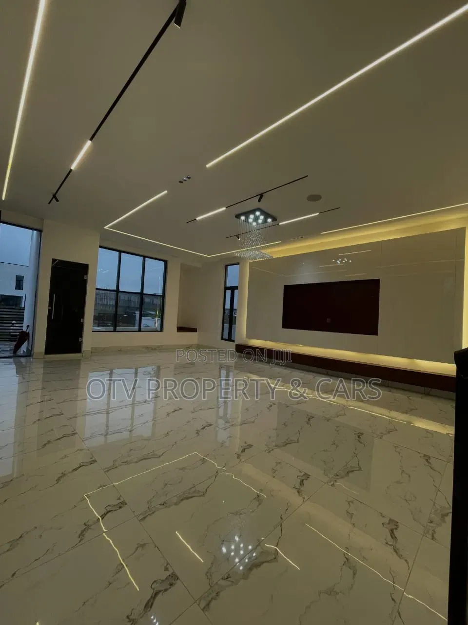 5bdrm Duplex in VGC / Ajah for sale in VGC / Ajah