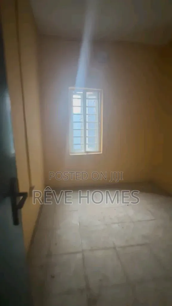 Mini Flat in Oworonshoki / Gbagada for rent in Oworonshoki / Gbagada