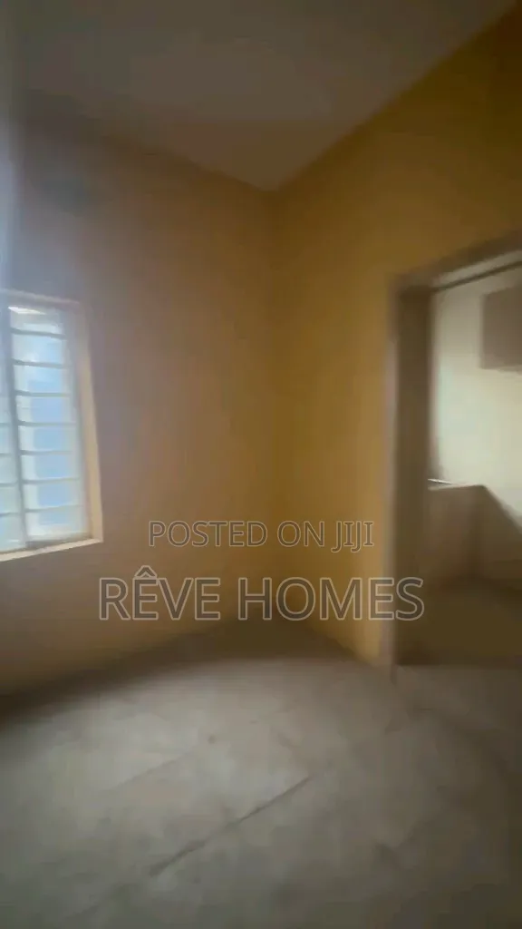 Mini Flat in Oworonshoki / Gbagada for rent in Oworonshoki / Gbagada