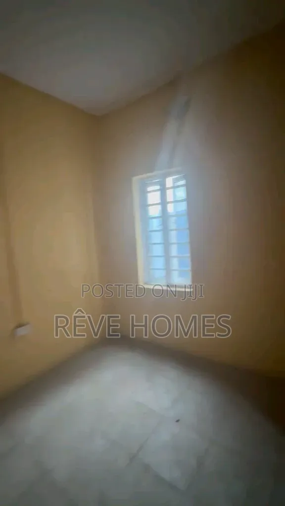 Mini Flat in Oworonshoki / Gbagada for rent in Oworonshoki / Gbagada