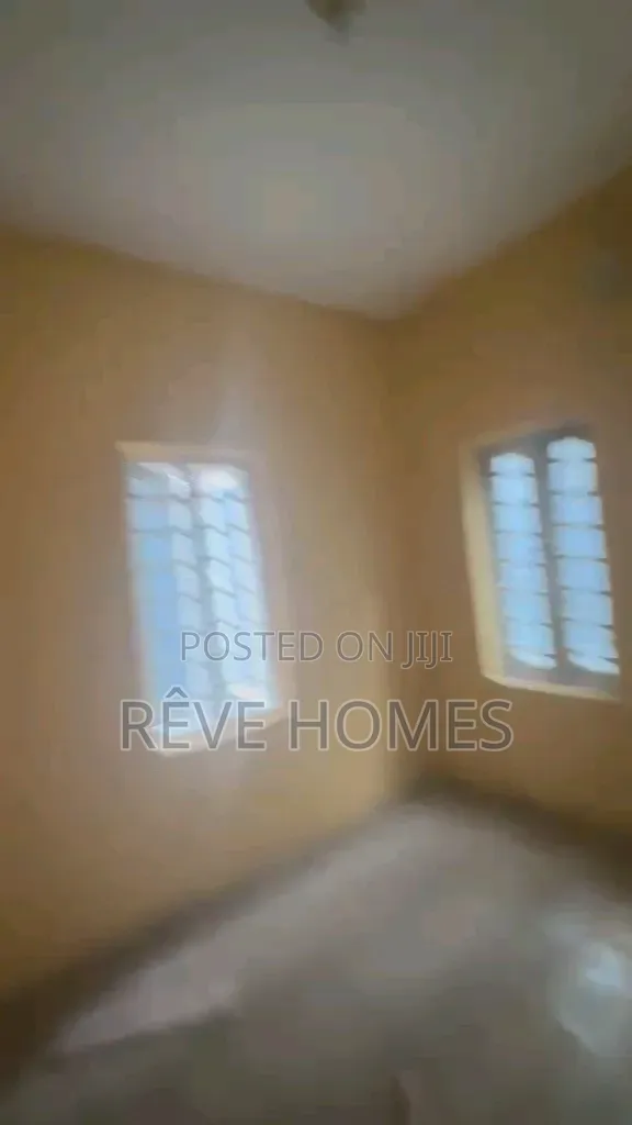 Mini Flat in Oworonshoki / Gbagada for rent in Oworonshoki / Gbagada