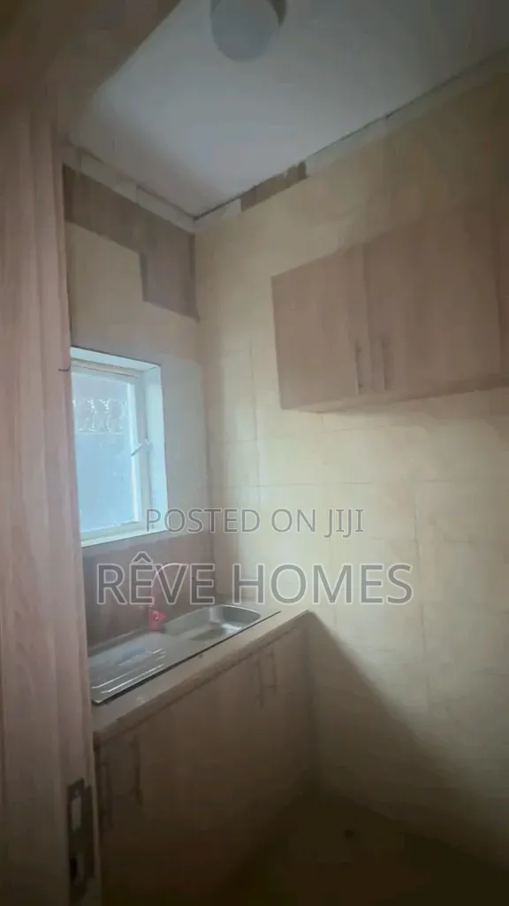 Mini Flat in Oworonshoki / Gbagada for rent in Oworonshoki / Gbagada