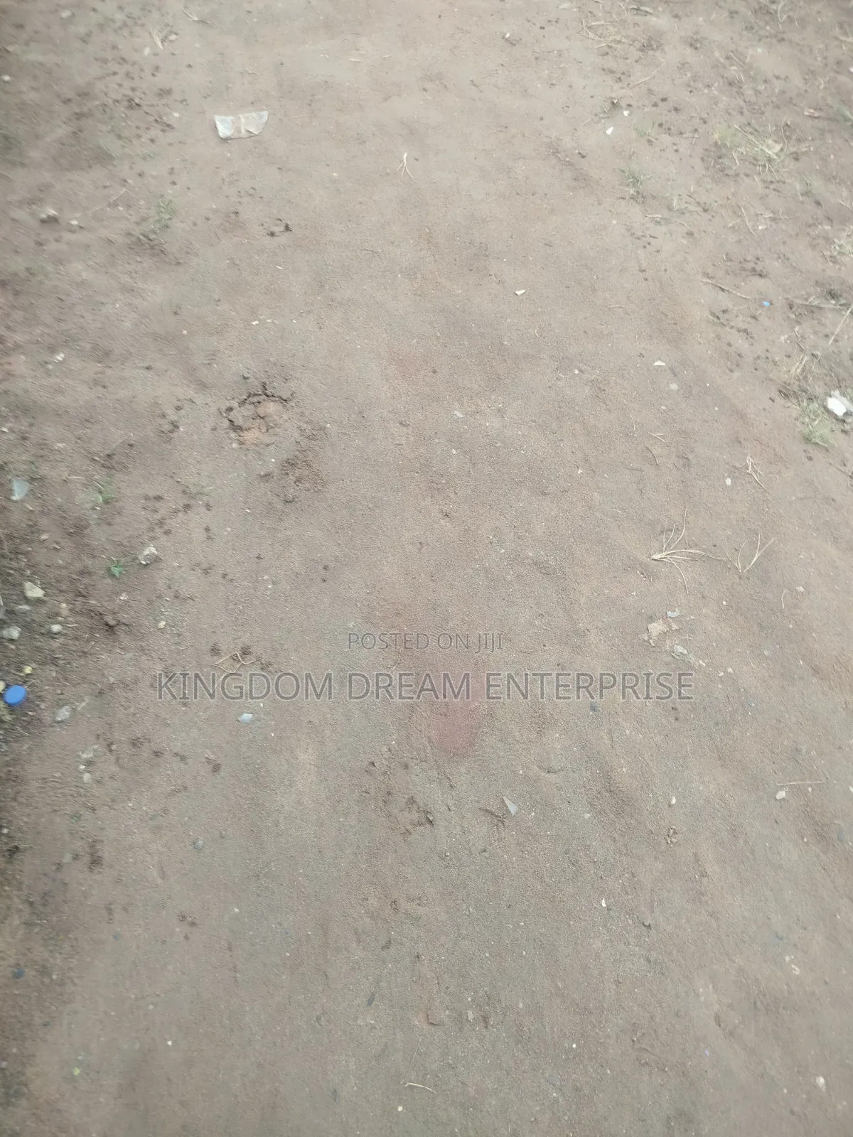 Prime Estate Land 648sqm Fully Developed Chevron Drive Lekki Lagos in Chevron