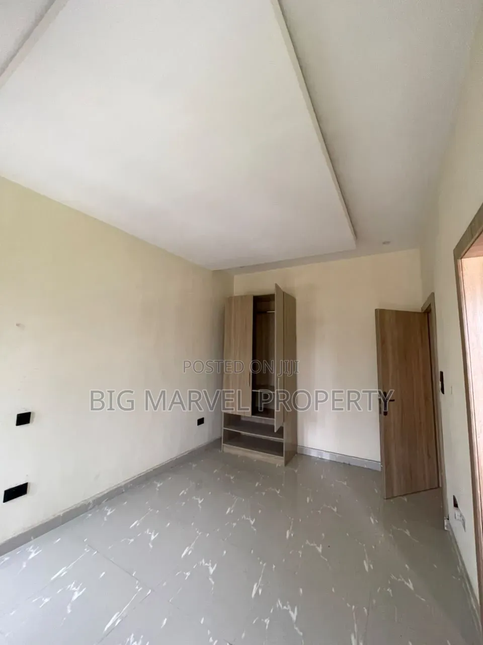 2bdrm Duplex in Treasure Estate for rent in Abraham Adesanya Estate