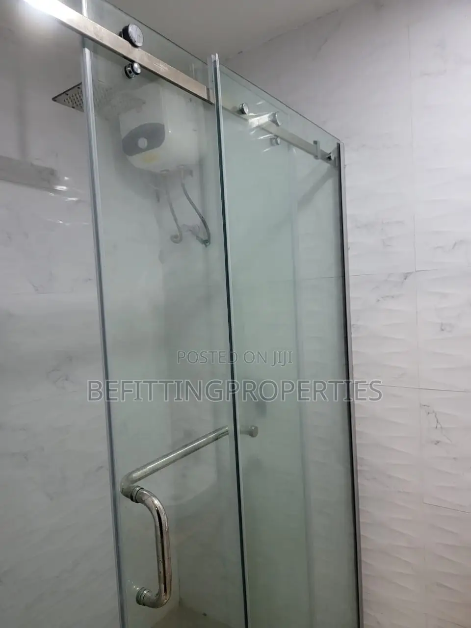 5bdrm Duplex in Maryland for rent in Maryland