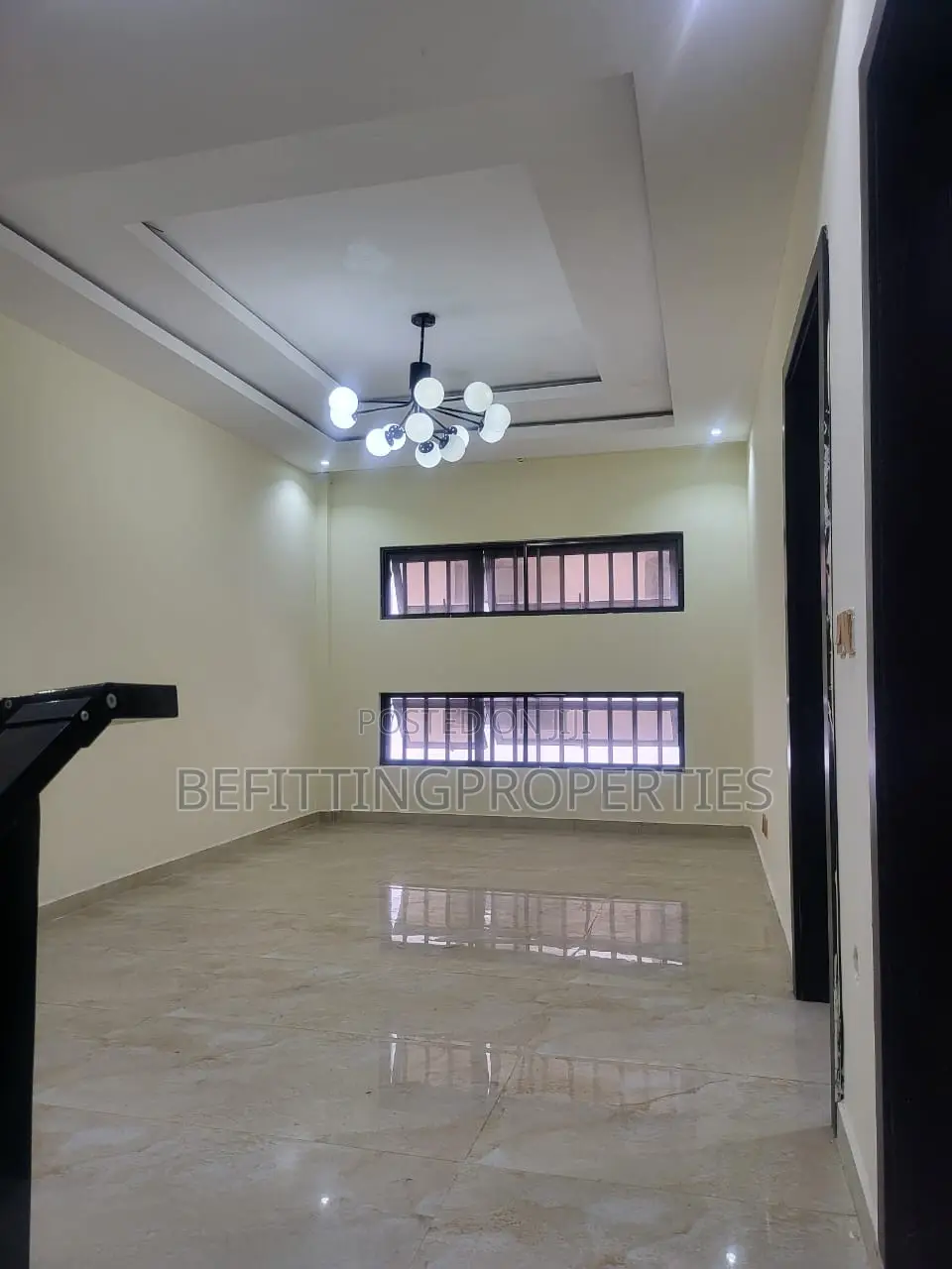 5bdrm Duplex in Maryland for rent in Maryland