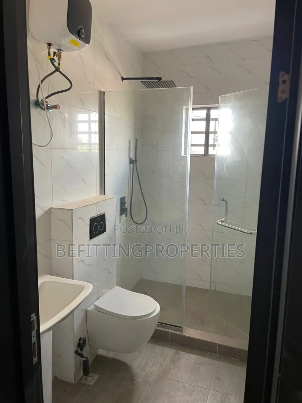 5bdrm Duplex in Maryland for rent in Maryland