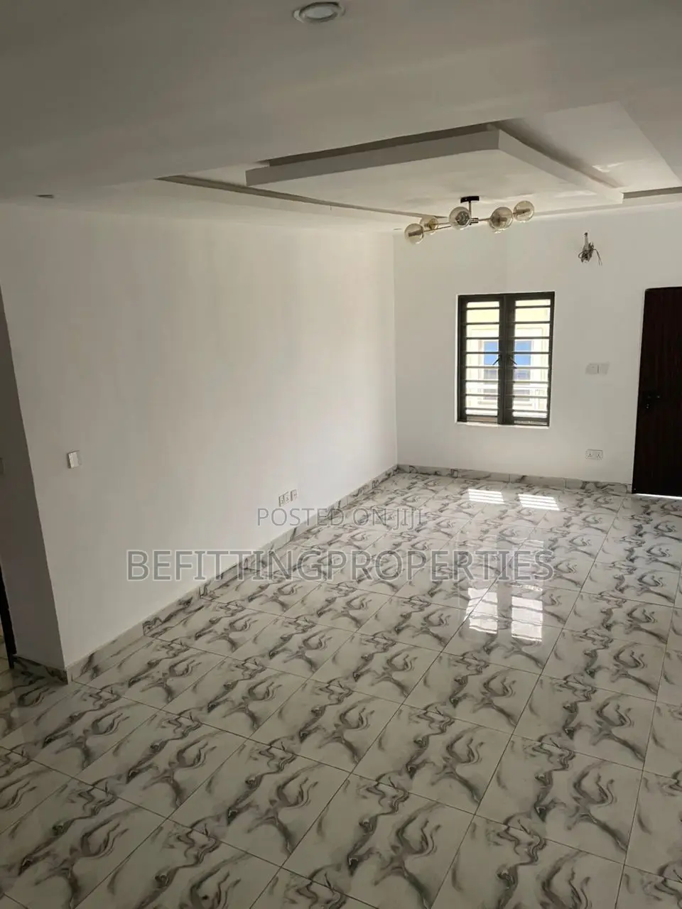 5bdrm Duplex in Maryland for rent in Maryland