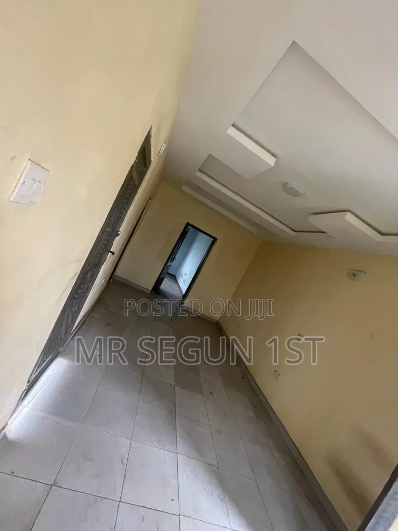 Mini Flat in Dove, Akala Express for rent in Akala Express