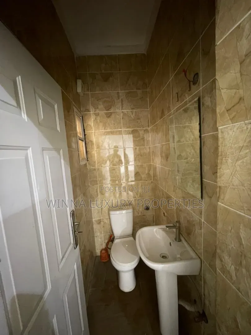 3bdrm Apartment in Jahi for rent in Jahi