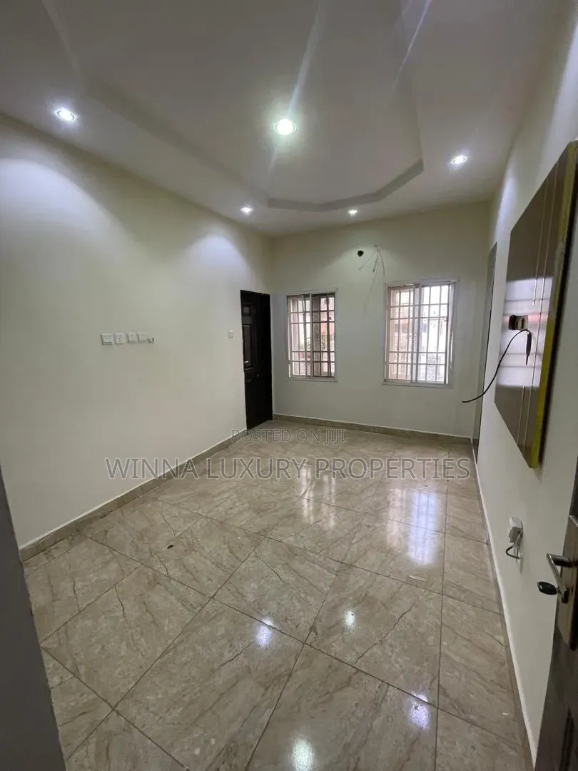 3bdrm Apartment in Jahi for rent in Jahi