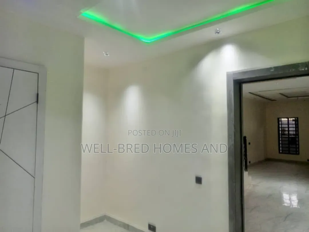 5bdrm Duplex in Ikeja GRA for rent in Ikeja GRA