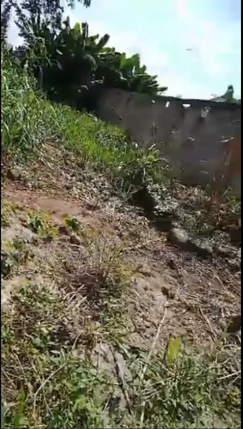 6bdrm Bungalow in Aba North for sale in Aba North