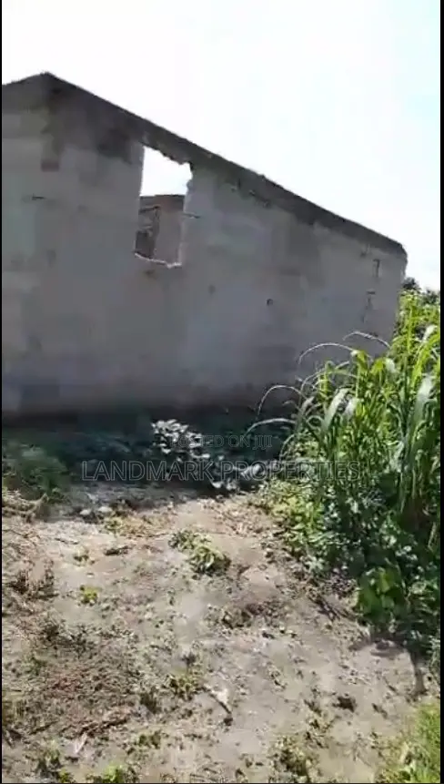 6bdrm Bungalow in Aba North for sale in Aba North