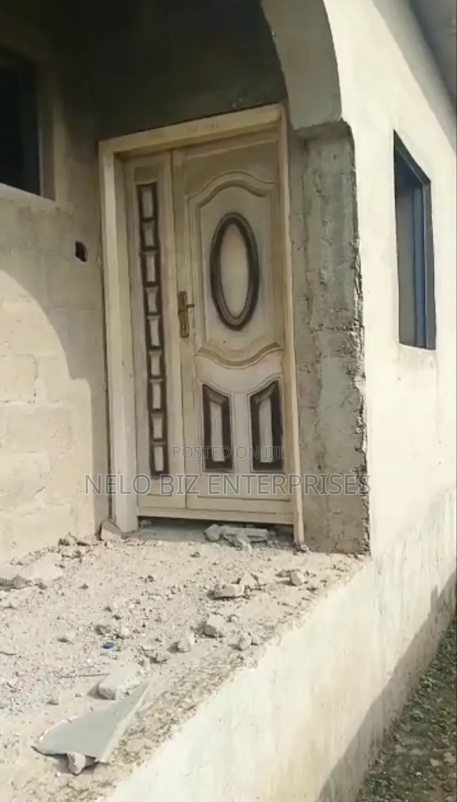 4bdrm Block of Flats in Igando / Ikotun/Igando for sale in Igando / Ikotun/Igando