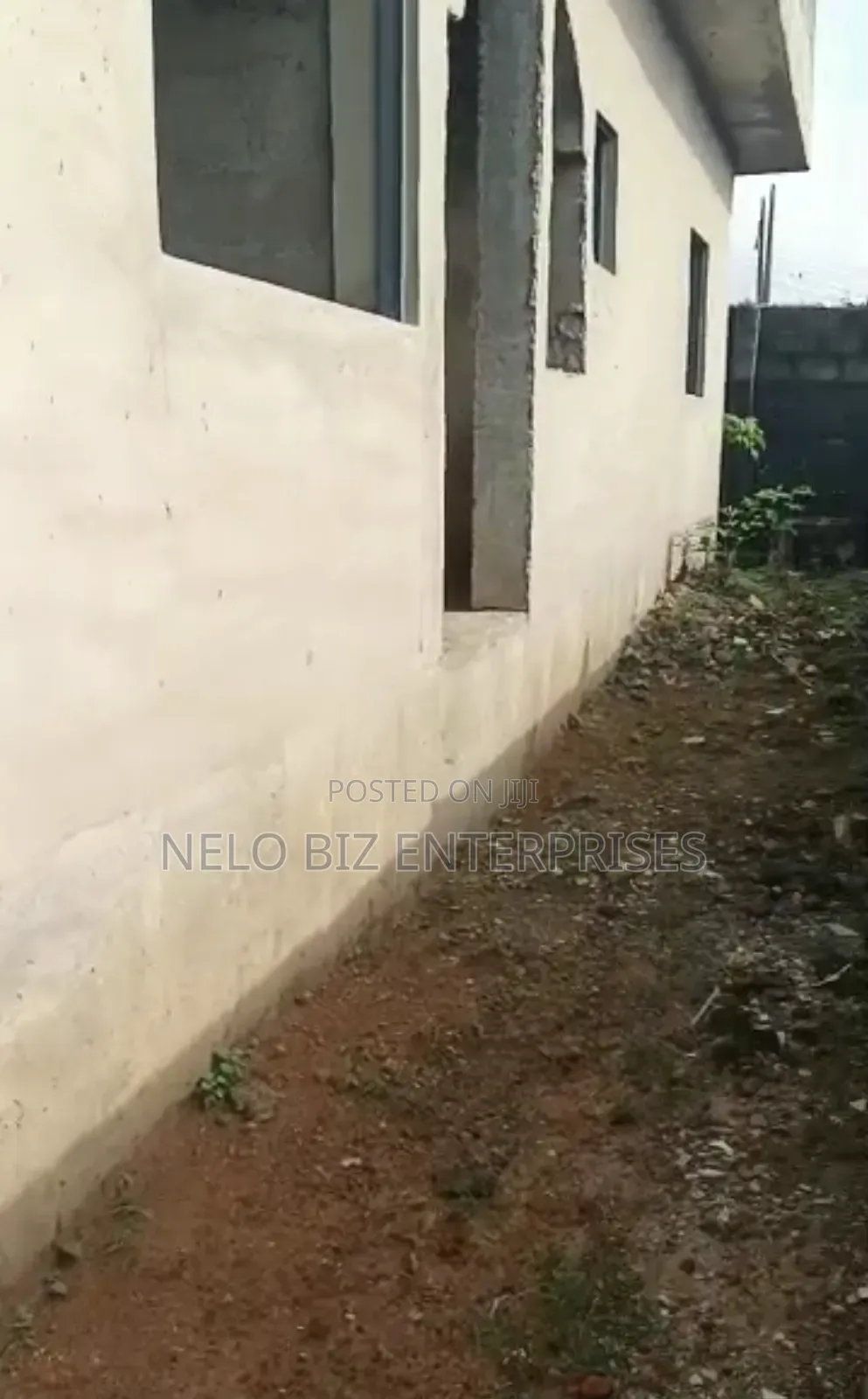 4bdrm Block of Flats in Igando / Ikotun/Igando for sale in Igando / Ikotun/Igando